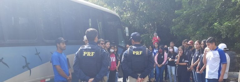 WhatsApp Image 2022-08-04 at 11.13.46.jpeg