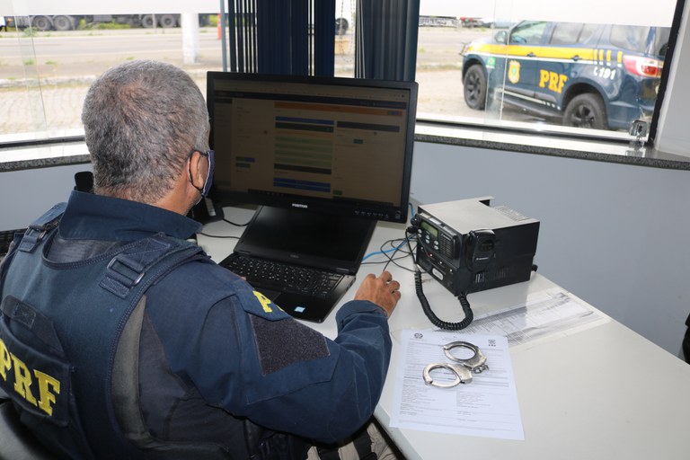 Genérica Mandado de Prisão.JPG