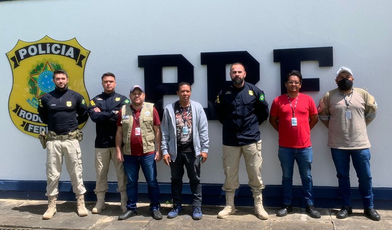 WhatsApp Image 2022-08-18 at 14.37.06.jpeg