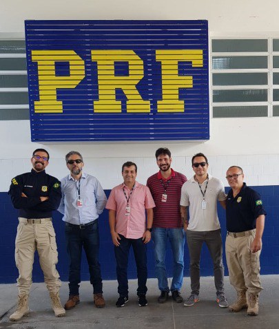 WhatsApp Image 2022-08-24 at 12.52.19.jpeg