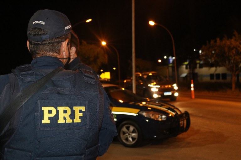 WhatsApp Image 2022-08-19 at 17.13.39.jpeg