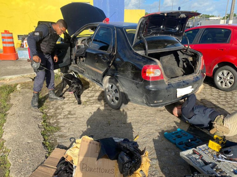 WhatsApp Image 2022-08-19 at 22.45.37.jpeg