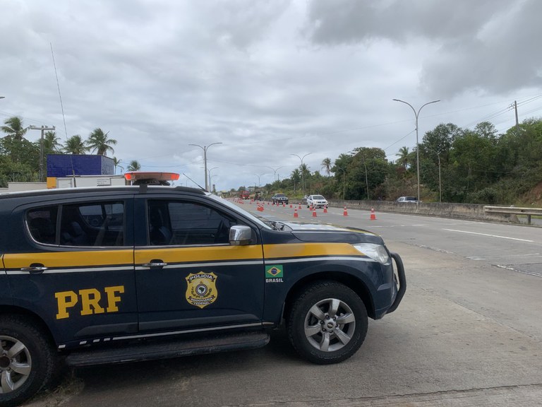 WhatsApp Image 2022-12-01 at 15.06.00.jpeg