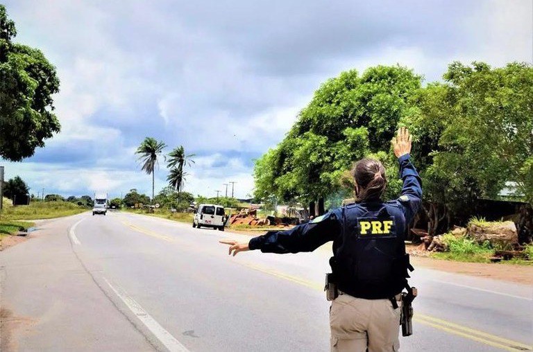 WhatsApp Image 2022-12-07 at 09.43.21.jpeg