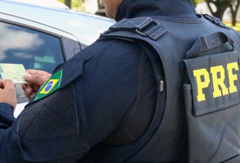 WhatsApp Image 2022-12-05 at 10.48.37.jpeg