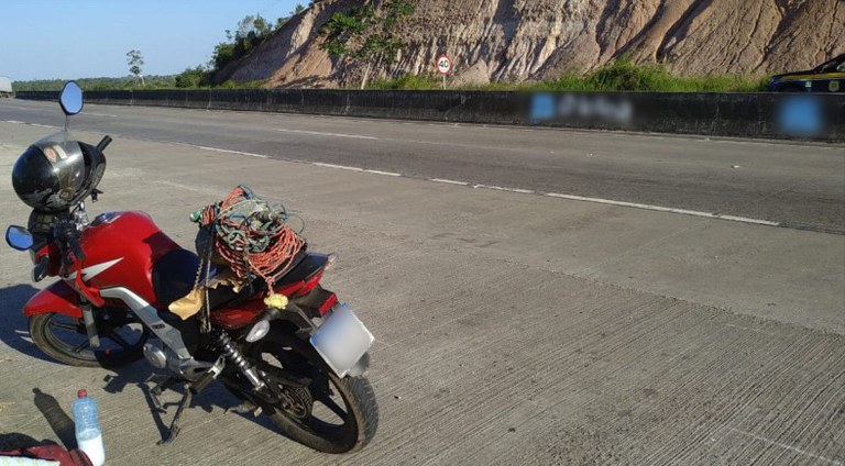 WhatsApp Image 2022-12-22 at 10.02.46.jpeg