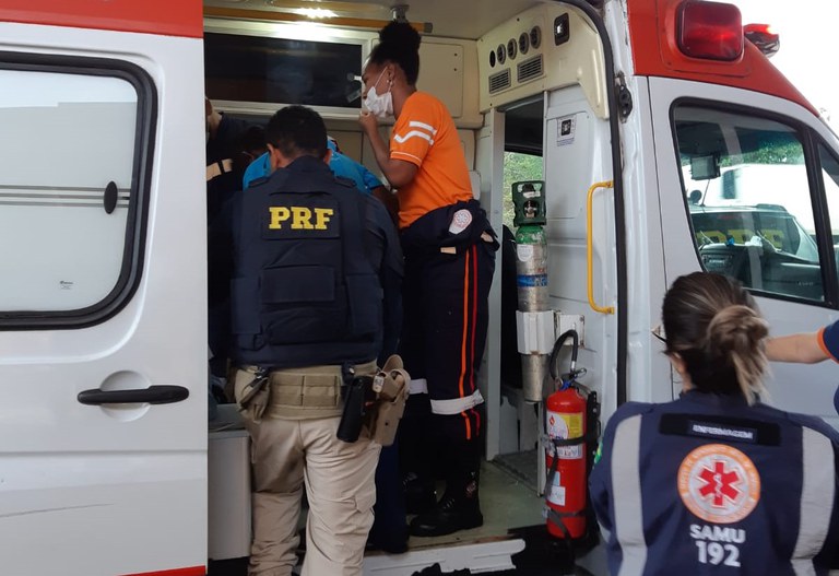 WhatsApp Image 2022-12-01 at 08.09.33.jpeg