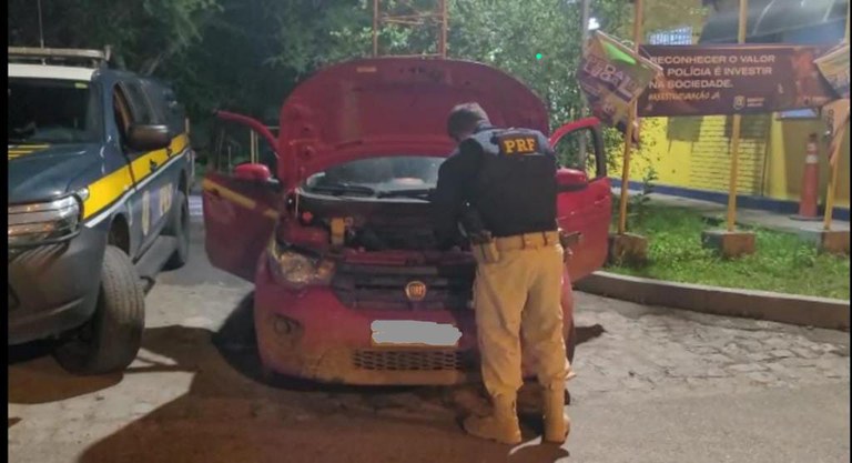 WhatsApp Image 2022-07-14 at 21.23.49.jpeg