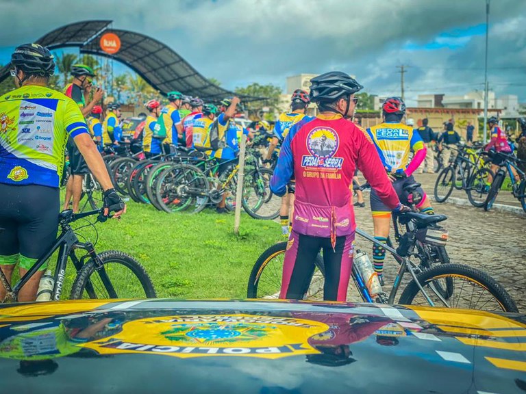 WhatsApp Image 2022-07-17 at 15.26.45.jpeg