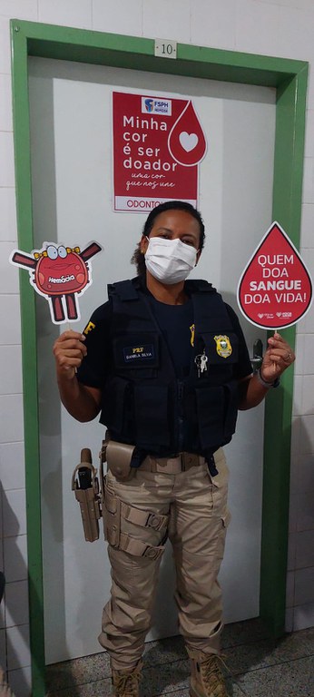 WhatsApp Image 2022-11-22 at 09.06.54.jpeg