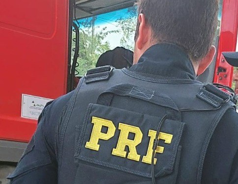 WhatsApp Image 2022-11-22 at 09.36.31.jpeg