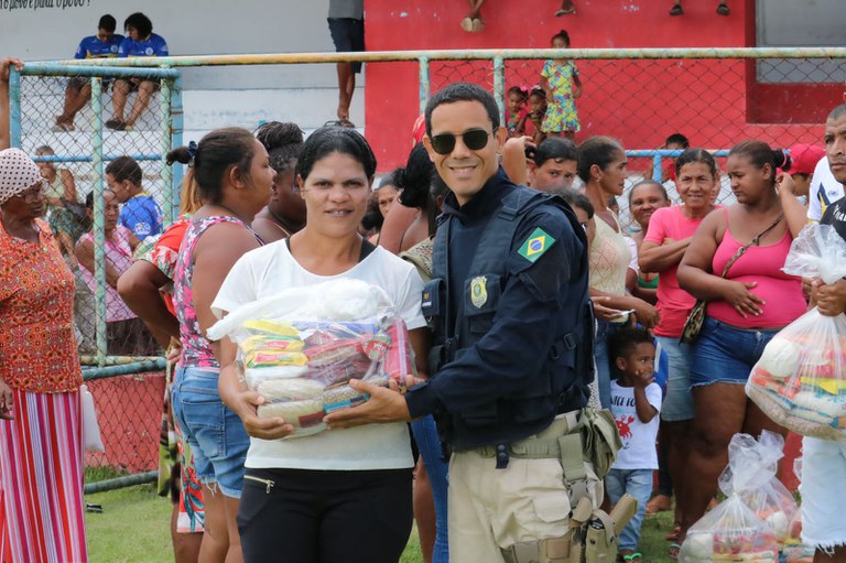 WhatsApp Image 2022-12-04 at 13.14.14.jpeg