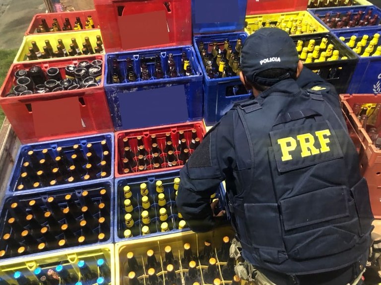 WhatsApp Image 2022-11-18 at 18.48.50.jpeg