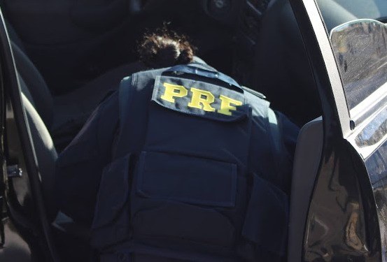 WhatsApp Image 2022-11-22 at 09.32.46.jpeg