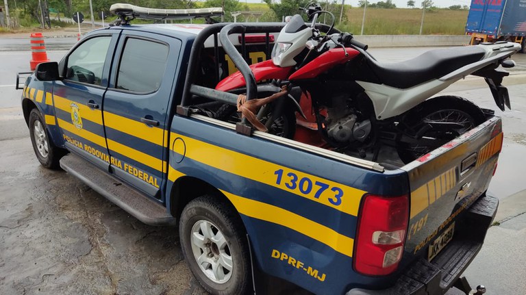 WhatsApp Image 2022-11-07 at 08.29.05.jpeg