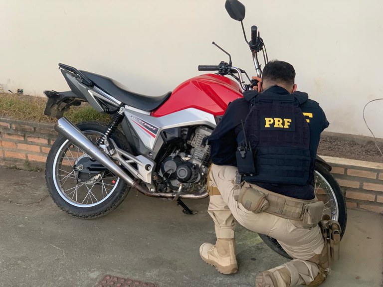 WhatsApp Image 2022-11-13 at 18.41.00.jpeg