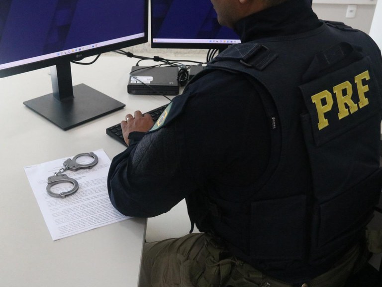 WhatsApp Image 2022-11-09 at 08.50.34.jpeg