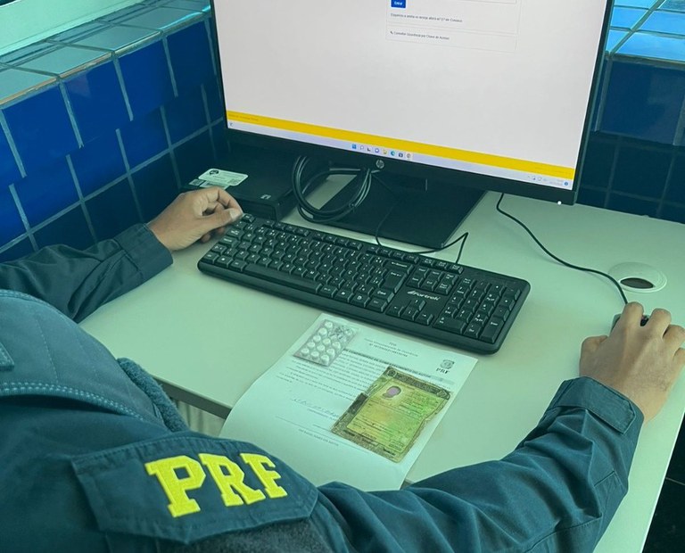 WhatsApp Image 2022-11-10 at 08.34.32.jpeg