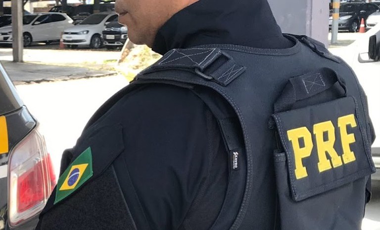 WhatsApp Image 2022-11-04 at 09.09.11.jpeg