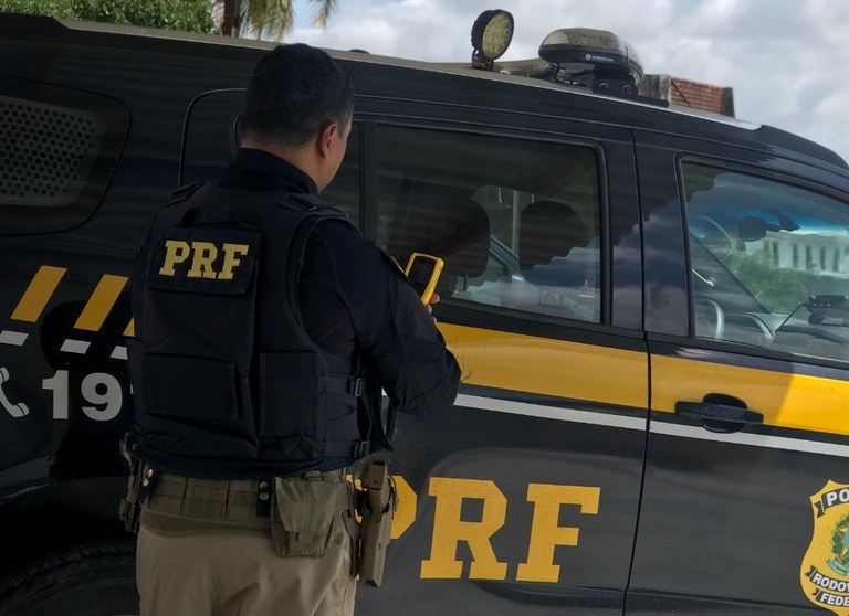 WhatsApp Image 2022-11-28 at 10.16.46.jpeg