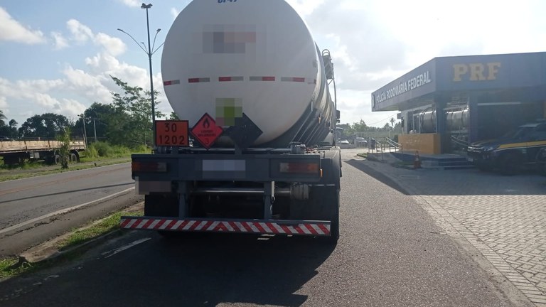 WhatsApp Image 2022-10-20 at 08.37.18.jpeg