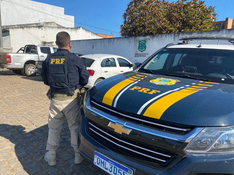 WhatsApp Image 2022-10-02 at 15.22.34.jpeg