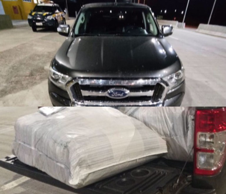 WhatsApp Image 2022-10-10 at 10.51.16.jpeg