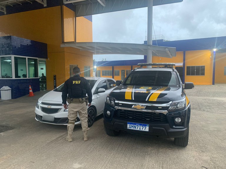 WhatsApp Image 2022-10-26 at 15.29.31.jpeg