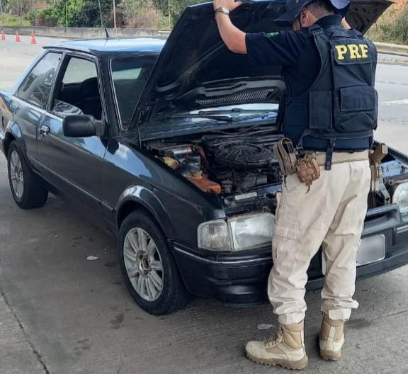 WhatsApp Image 2022-10-24 at 09.09.41.jpeg