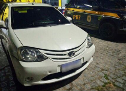 WhatsApp Image 2022-10-10 at 11.44.28.jpeg