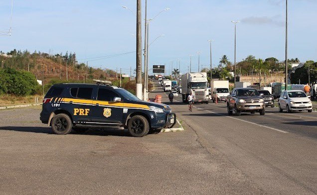 WhatsApp Image 2022-09-19 at 10.31.00.jpeg