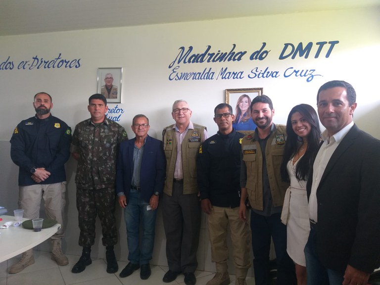 WhatsApp Image 2022-09-19 at 16.44.52.jpeg