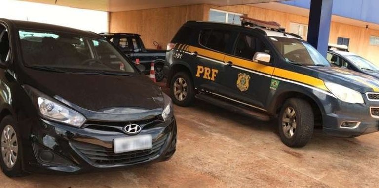 WhatsApp Image 2022-09-13 at 16.57.20.jpeg