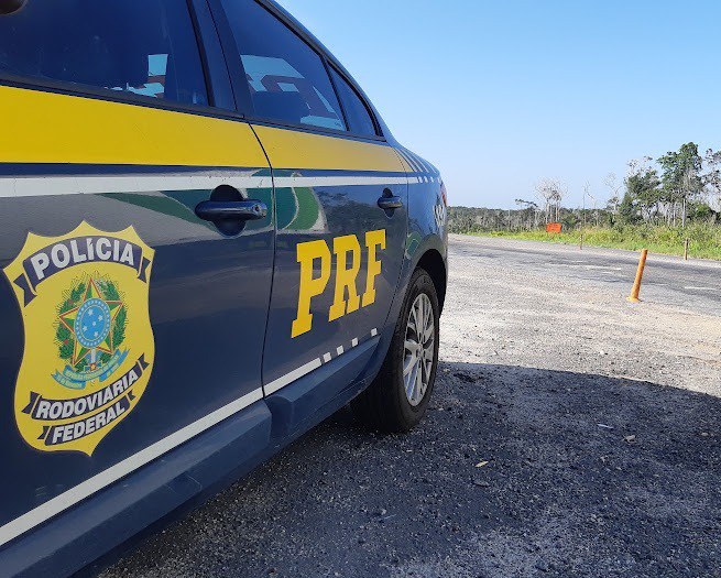 WhatsApp Image 2022-09-19 at 10.30.46.jpeg