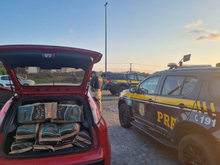 WhatsApp Image 2022-09-20 at 21.42.22.jpeg