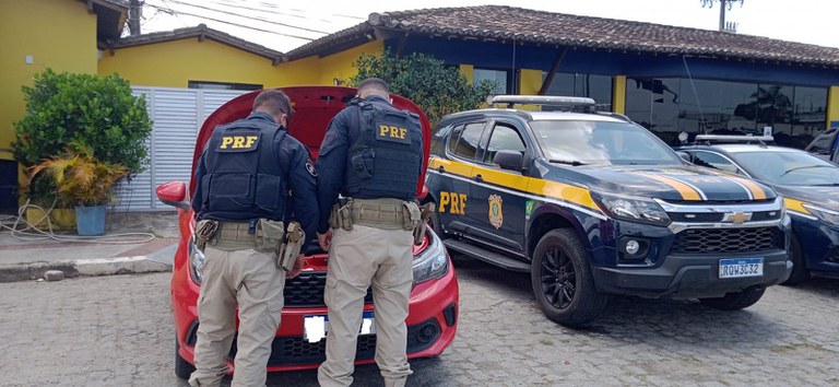 WhatsApp Image 2022-09-24 at 17.36.22 (1).jpeg