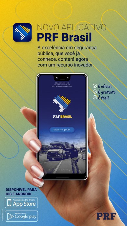 App PRF Brasil.jpeg