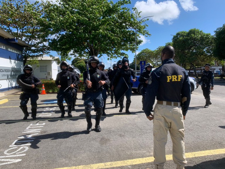 WhatsApp Image 2022-09-05 at 20.40.34.jpeg