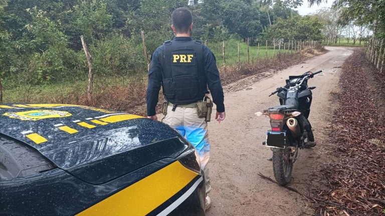 WhatsApp Image 2022-09-03 at 23.08.31.jpeg