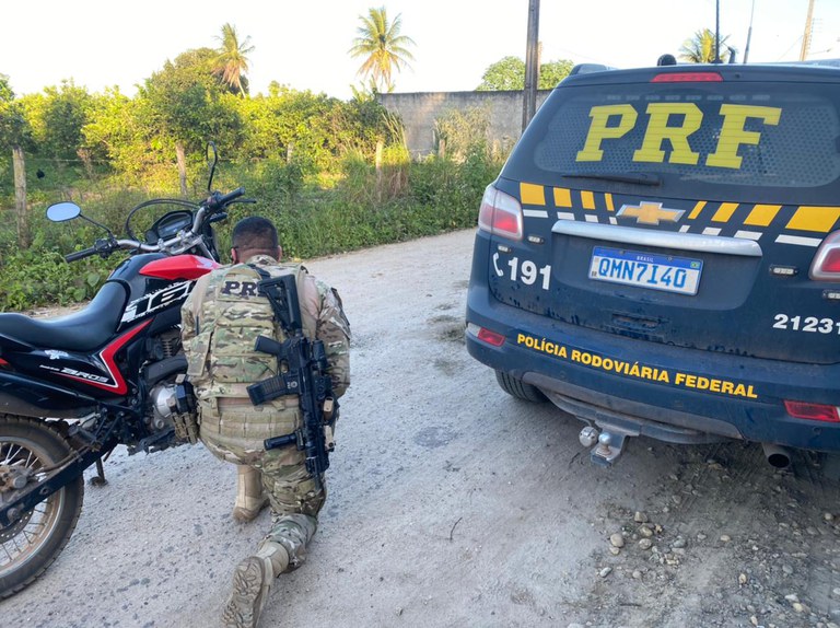 WhatsApp Image 2022-09-05 at 21.11.00.jpeg