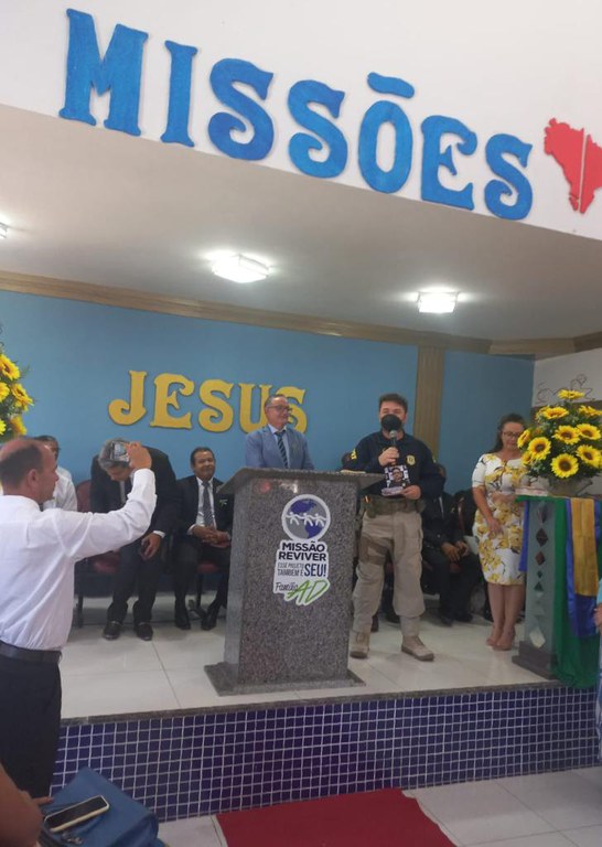 WhatsApp Image 2022-09-08 at 17.08.13.jpeg