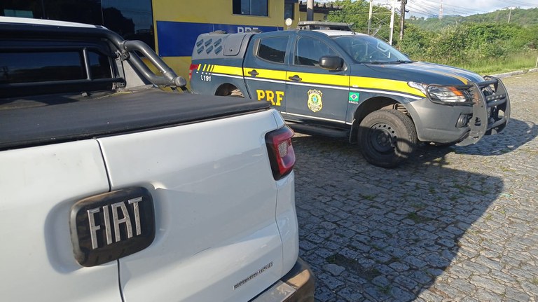 WhatsApp Image 2023-04-13 at 08.25.53.jpeg