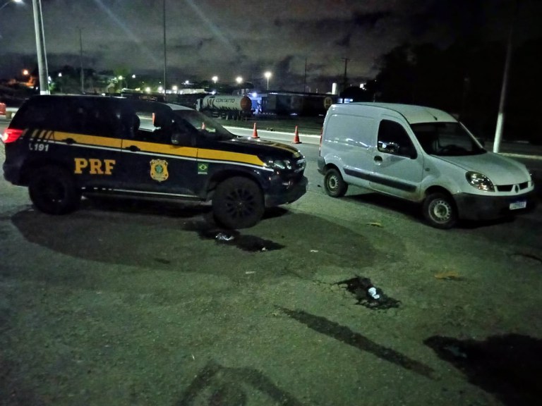 WhatsApp Image 2023-04-13 at 08.28.29.jpeg