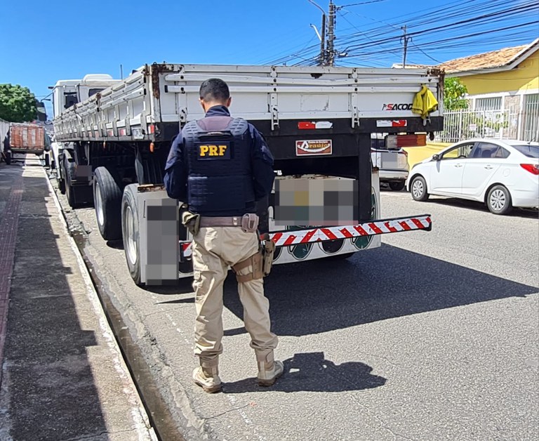 WhatsApp Image 2023-04-28 at 17.02.49.jpeg