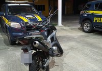 Sergipe: PRF detém dois condutores por embriaguez ao volante