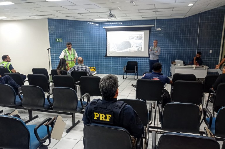 WhatsApp Image 2023-12-15 at 16.13.31 (1).jpeg