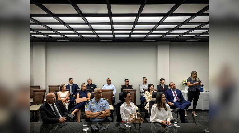 galeria de fotos portal (1).png