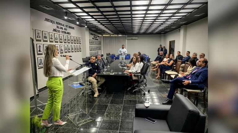 galeria de fotos portal (2).png