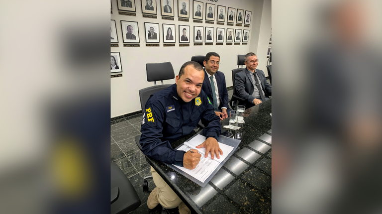 galeria de fotos portal (3).png