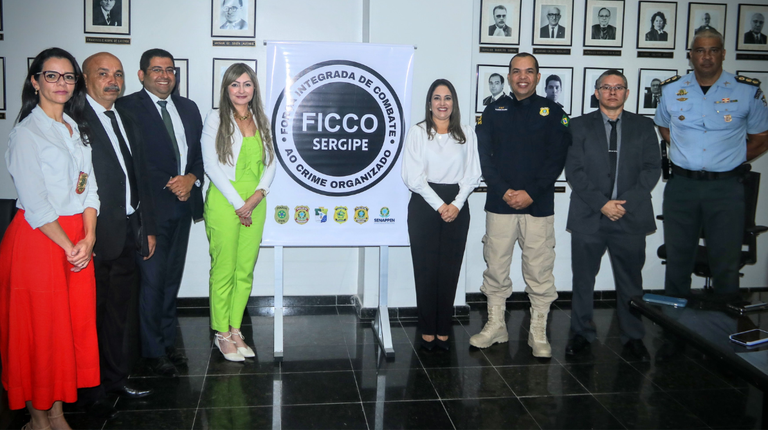 galeria de fotos portal.png